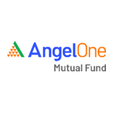 Angel-One-Mutual-Fund