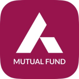 Axis-Mutual-Fund Logo