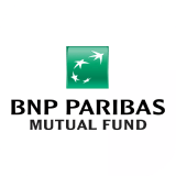 BNP-Paribas-Mutual-Fund Logo