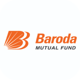 Baroda-Mutual-Fund Logo
