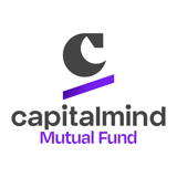 Capitalmind-Mutual-Fund