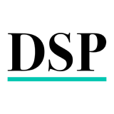 DSP-Mutual-Fund Logo