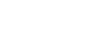 DhanLap Logo