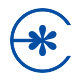 Edelweiss-Mutual-Fund Logo