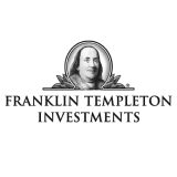 Franklin-Templeton-Mutual-Fund Logo