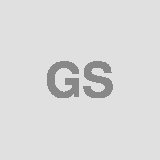 Goldman-Sachs-Mutual-Fund