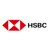 HSBC-Mutual-Fund Logo