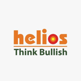 Helios-Mutual-Fund