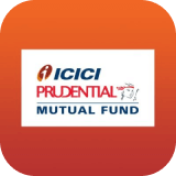 ICICI-Prudential-Mutual-Fund Logo