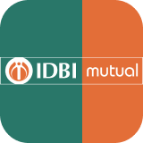 IDBI-Mutual-Fund Logo