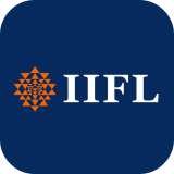 IIFL-Mutual-Fund Logo