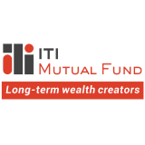 ITI-Mutual-Fund Logo