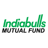 Indiabulls-Mutual-Fund Logo