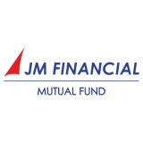 JM-Financial-Mutual-Fund Logo