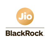 Jio-BlackRock-Mutual-Fund