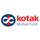 Kotak-Mahindra-Mutual-Fund Logo