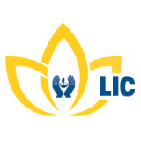 LIC-Mutual-Fund Logo