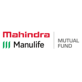 Mahindra-Manulife-Mutual-Fund Logo