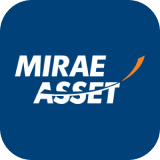 Mirae-Asset-Mutual-Fund Logo
