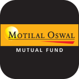 Motilal-Oswal-Mutual-Fund Logo