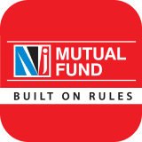 NJ-Mutual-Fund Logo