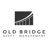 Old-Bridge-Mutual-Fund