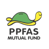 PPFAS-Mutual-Fund Logo