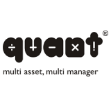 Quant-Mutual-Fund Logo