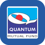 Quantum-Mutual-Fund Logo
