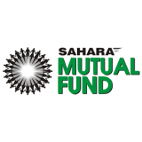 Sahara-Mutual-Fund Logo