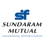 Sundaram-Mutual-Fund Logo