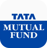 Tata-Mutual-Fund Logo