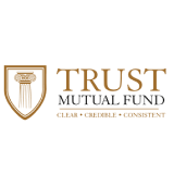 Trust-Mutual-Fund Logo