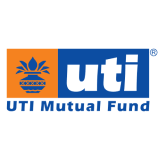 UTI-Mutual-Fund Logo