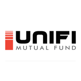 Unifi-Mutual-Fund