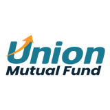 Union-Mutual-Fund Logo
