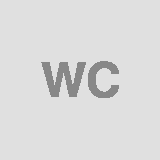 Wealth Company Asset Management Holdings Pvt. Ltd.