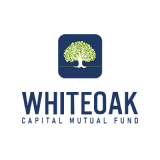 WhiteOak-Capital-Mutual-Fund Logo