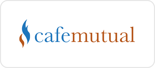 cafemutual logo