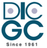 DICGC Security icon