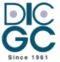 DICGC Security icon