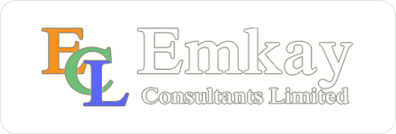 EMKAY Lender Logo