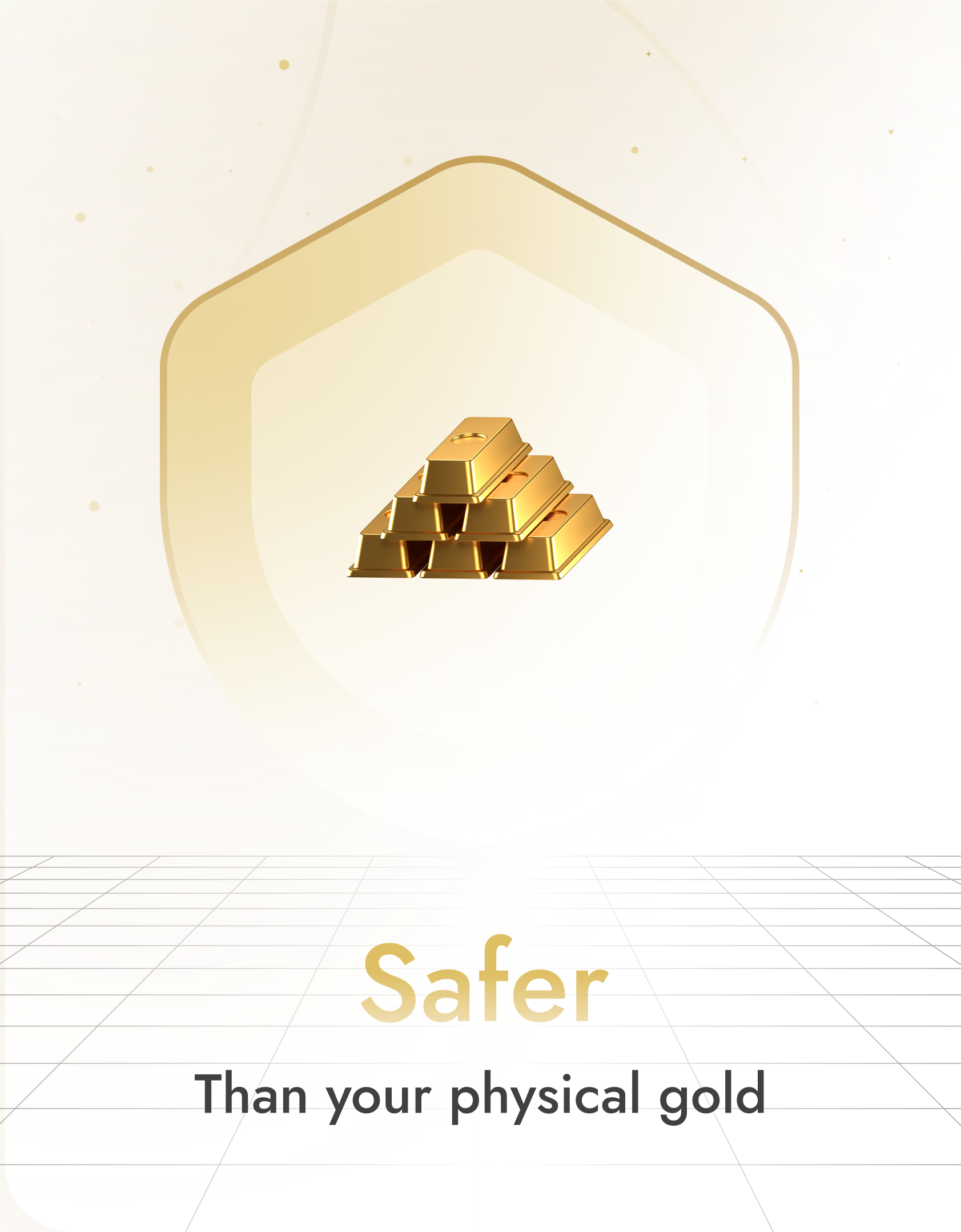 Gold Card