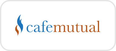 cafemutual logo mobile