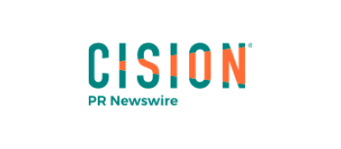PR news wire logo mobile