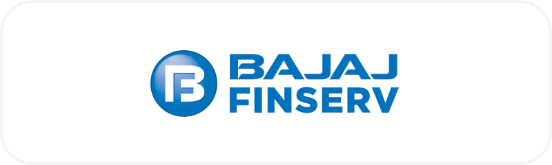 Bajaj Logo