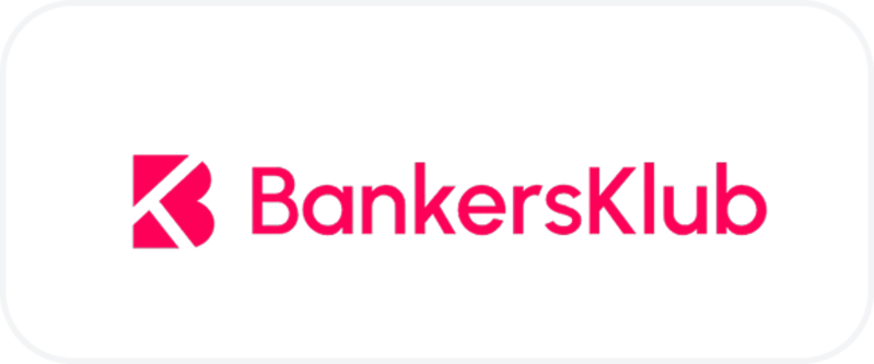 Bankers Klub
