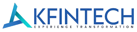 Kfintech Logo