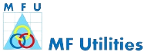 MFU Logo