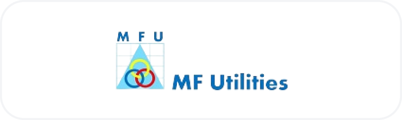 MFU Logo